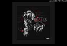 NBA YoungBoy – Slime Belief (Instrumental)