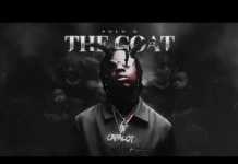 Polo G – I Know (Instrumental)