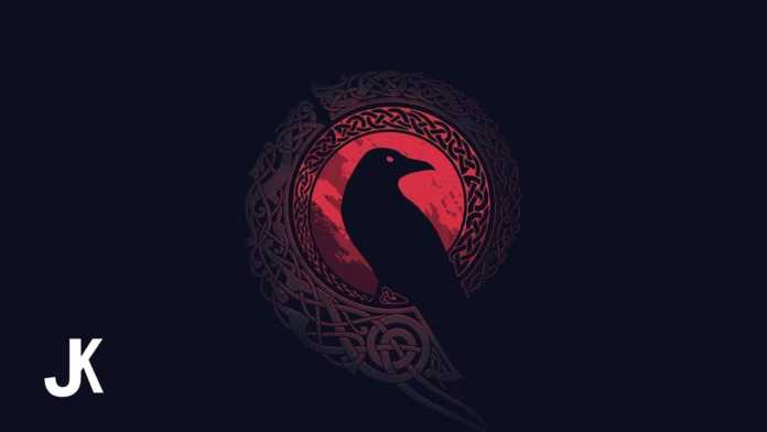 Dark Melodic Type Beat Skyfall - (Dark Trap Instrumental)