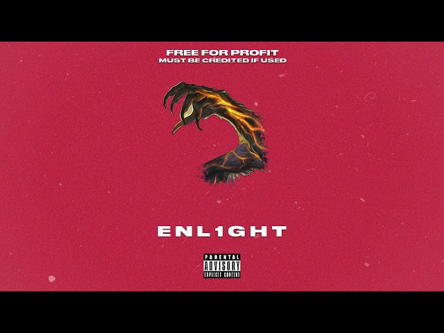 Joyner Lucas Type Beat - Sins