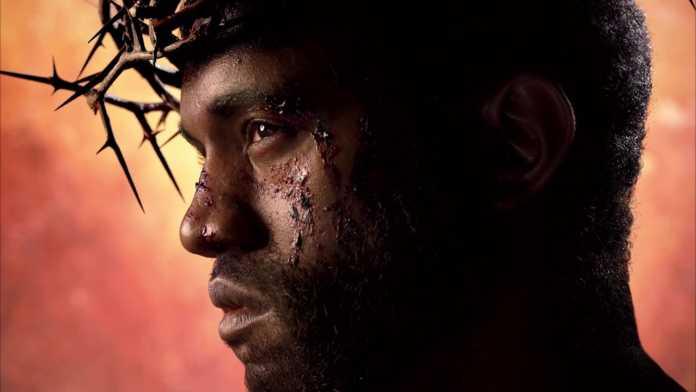 Kanye West Type Beat 2020 - Church Of Christ