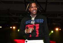 Lil Durk – Outro (Instrumental)