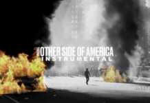 Meek Mill – Otherside of America (Instrumental)