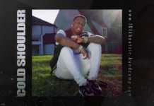 Moneybagg Yo – Cold Shoulder (Instrumental)