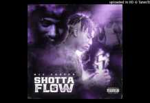 NLE Choppa – Shotta Flow 5 (Instrumental)