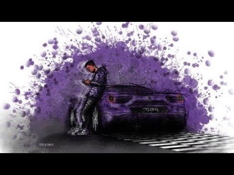 Pierre Bourne - Simon Says (Instrumental)
