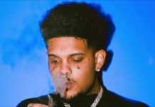 Smokepurpp – Pop Shit (Instrumental)