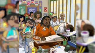 Tee Grizzley - Everything (Instrumental)
