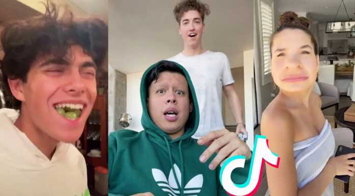 How To Download Music On Tik Tok (Mp3 Downloader for Tik Tok)