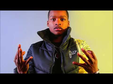 calboy clueless instrumental instrumentalstv calboy clueless instrumental instrumentalstv