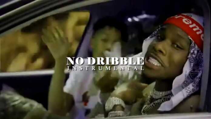 DaBaby x Stunna 4 Vegas - No Dribble (Instrumental)