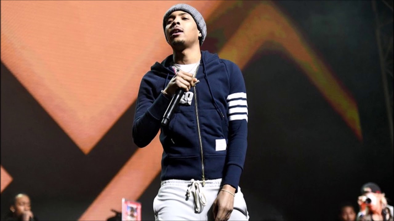 G Herbo  Yea (Instrumental)  Instrumentalstv