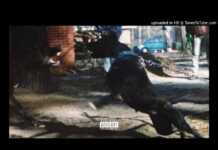 J. Cole – The Climb Back (Instrumental)