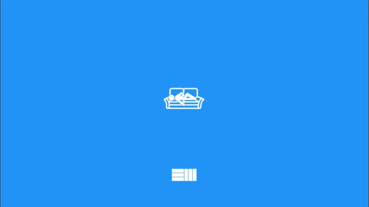 Russ - Can't Be Me (Instrumental) - Instrumentalstv