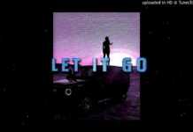 Summer Walker – SWV (Instrumental)