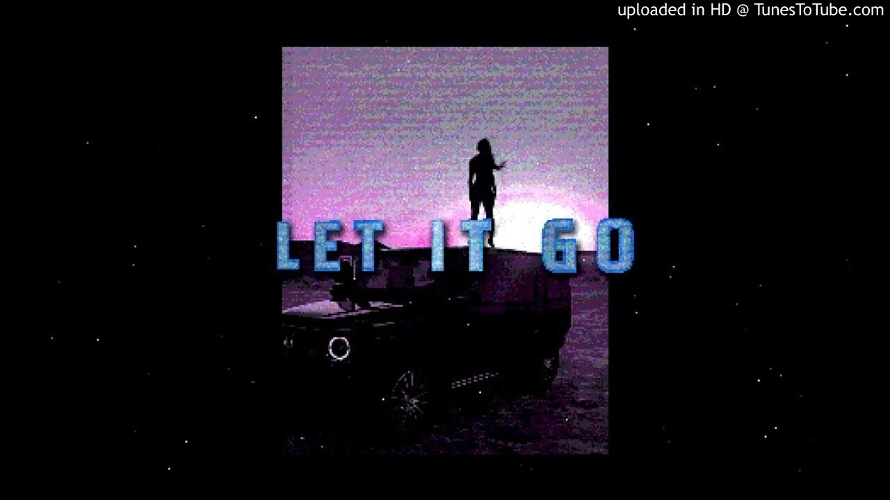 Swv Summer Walker Lyrics Summer Walker - SWV (Instrumental) - Instrumentalstv