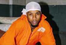 Tory Lanez – 392 (Instrumental)