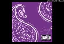 YG – Swag (Instrumental)