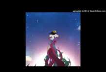 Billie Eilish – My Future (Instrumental)