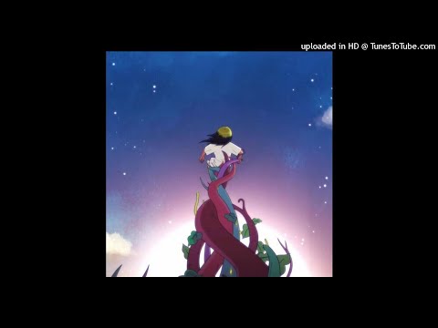 Billie Eilish - my future (Instrumental)