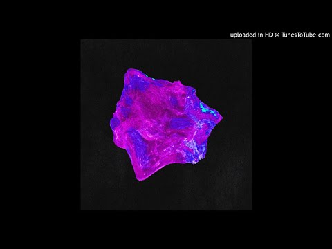 Check - Gunna & Money Man Type Beat
