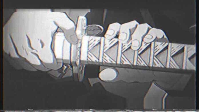 ENchT - Nasty C x Rowlene Type Beat