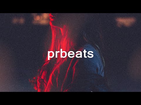 Justin Bieber Type Beat x Pop Guitar Beat Rose Pop Type Beat Rnb Guitar Instrumental