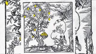 Mach-Hommy - Squeaky Hinge (Instrumental)