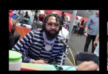 Money Man – Attempted (Instrumental)