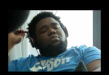 Rod Wave Ft Lil Baby – Rags 2 Riches (Instrumental)