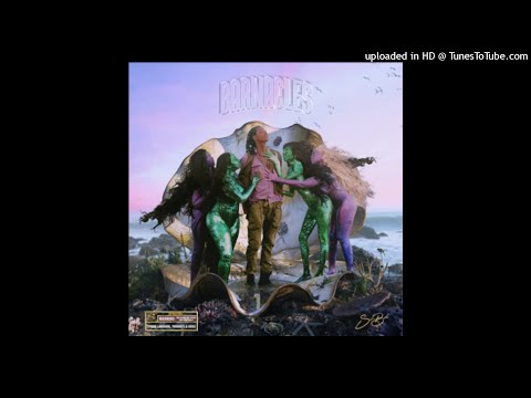 Sahbabii - 711 (Instrumental)