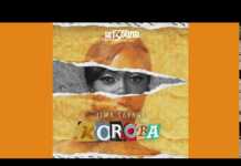Tiwa Savage – Koroba (Instrumental)