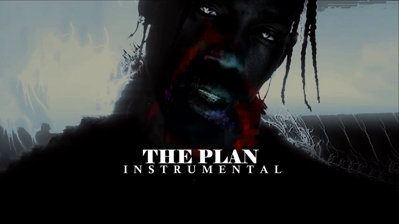 Nightcrawler travis scott instrumental. Shizen - youtube music. Трэвис скотт. Песня nightcrawler travis scott. Трэвис скотт 2023.