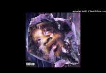 Trippie Redd – Koi (Instrumental)