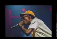 Wiz Khalifa – Slim Peter (Instrumental)