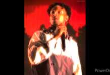 21 Savage & Metro Boomin – Another Body (Instrumental)