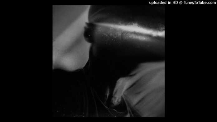 Freeze Corleone - Freeze Rael (Instrumental)