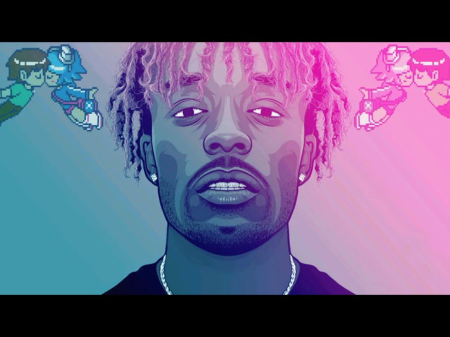 polo g freestyle lyrics polo g freestyle lyrics