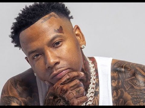 MoneyBagg Yo - Bet On Me - Rap4ever | SEA WORLD MUSIC ZIP DOWNLOAD get free moneybagg yo bet on me album download