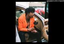 Playboi Carti – FlatBed Freestyle (Instrumental)