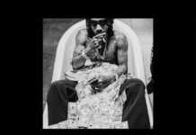 Wiz Khalifa Feat Sosamann – Best Life (Instrumental)