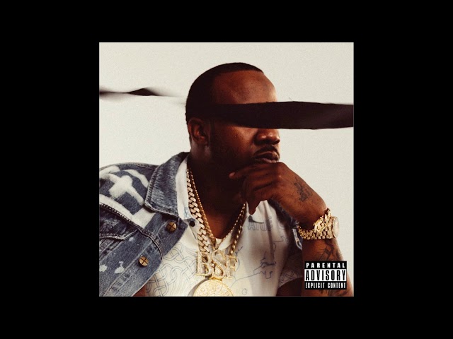 Benny The Butcher - One Way Flight (Instrumental)