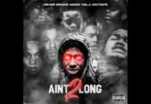 NBA Youngboy – Win You Over (Instrumental)