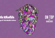 Wiz Khalifa – Millions feat. A Boogie Wit da Hoodie (Instrumental)