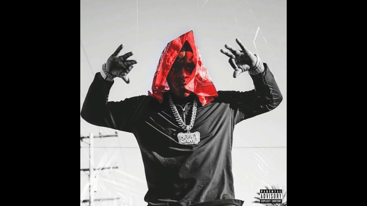 moneybagg yo ft black youngsta download