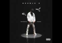 French Montana – Double G Ft. Pop Smoke (Instrumental)