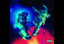 Future & Lil Uzi Vert – Real Baby Pluto (Instrumental)