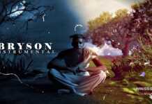 NLE Choppa – Bryson (Instrumental)