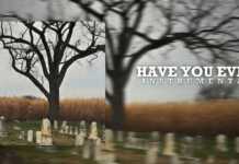 Quando Rondo – Have You Ever (Instrumental)