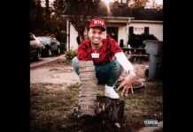 Stunna 4 Vegas – Gun Smoke (Instrumental)